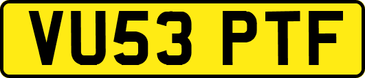 VU53PTF