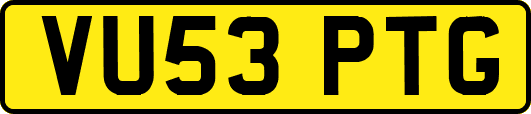 VU53PTG