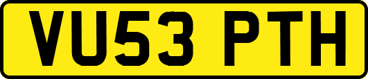 VU53PTH