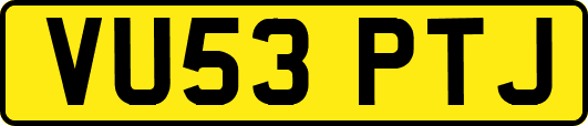 VU53PTJ