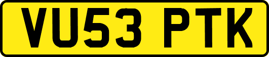 VU53PTK