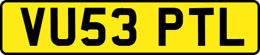 VU53PTL