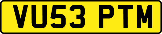 VU53PTM