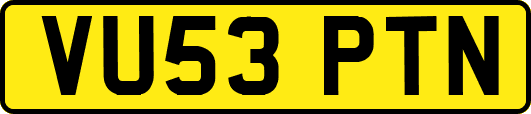 VU53PTN