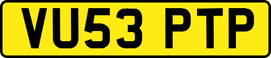VU53PTP