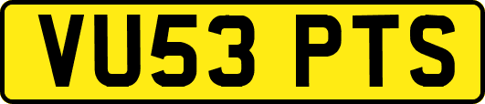 VU53PTS