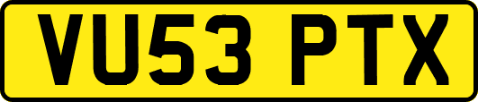 VU53PTX