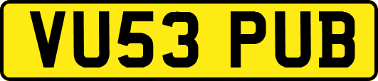 VU53PUB