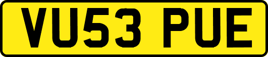 VU53PUE