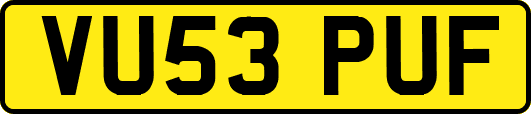 VU53PUF