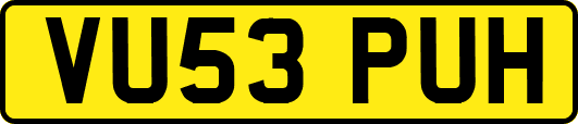 VU53PUH