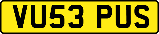 VU53PUS