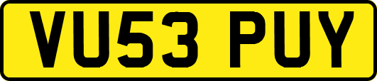VU53PUY