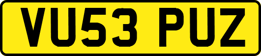 VU53PUZ