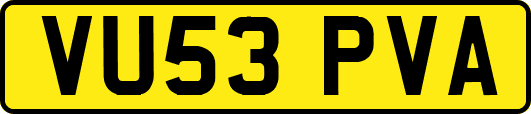 VU53PVA