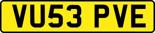 VU53PVE