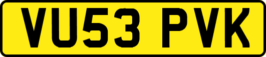 VU53PVK