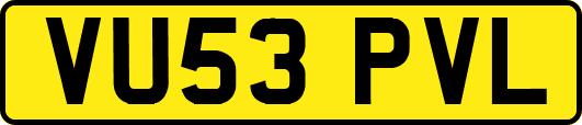 VU53PVL