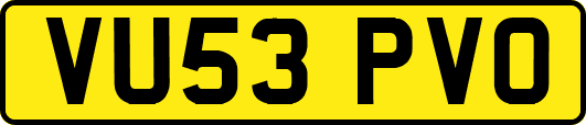 VU53PVO
