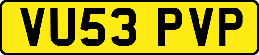 VU53PVP