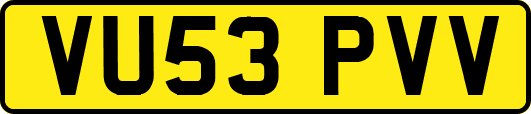 VU53PVV