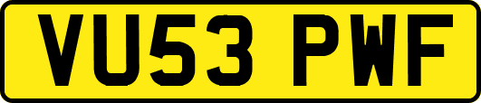 VU53PWF
