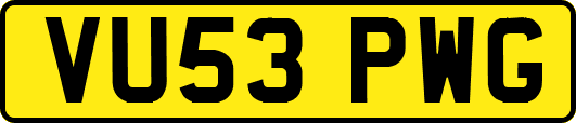 VU53PWG