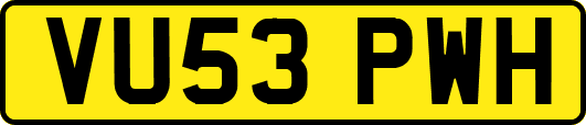 VU53PWH