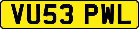 VU53PWL