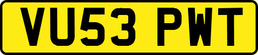 VU53PWT