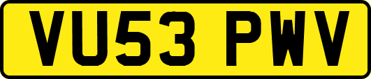 VU53PWV