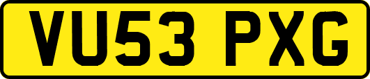 VU53PXG