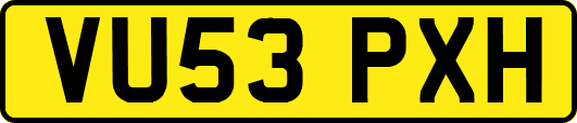 VU53PXH