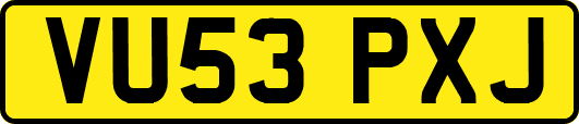 VU53PXJ
