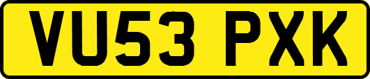 VU53PXK