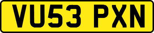 VU53PXN