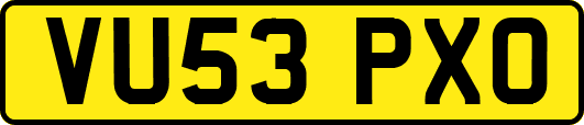 VU53PXO