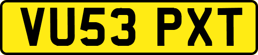 VU53PXT
