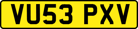 VU53PXV