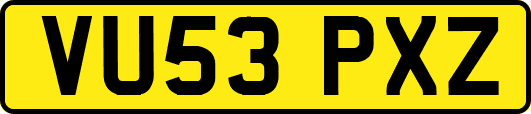 VU53PXZ