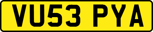 VU53PYA