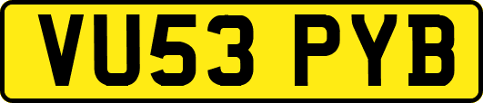 VU53PYB