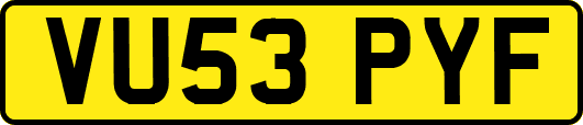 VU53PYF