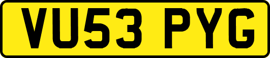 VU53PYG