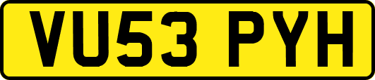 VU53PYH
