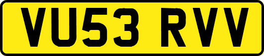 VU53RVV