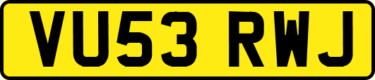 VU53RWJ