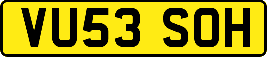 VU53SOH