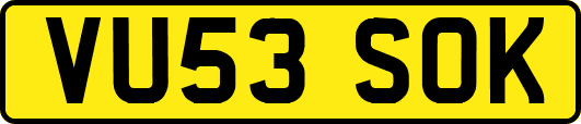 VU53SOK