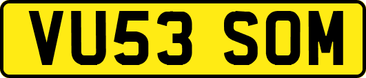 VU53SOM